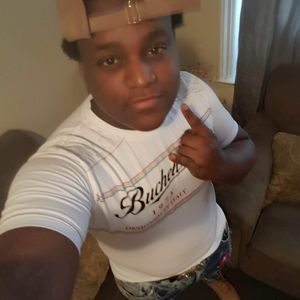 Meet your Posher, Yordeibi